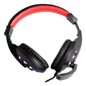 DiademaGamer RGB a65