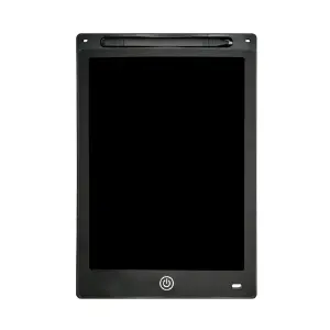 Tablero Mágico 12" PantallaVariosColores