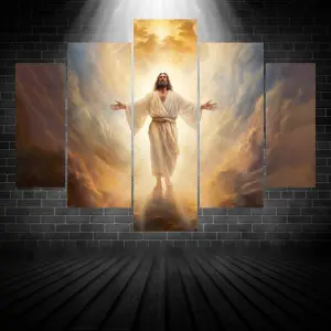 RELIGIOSO W 313