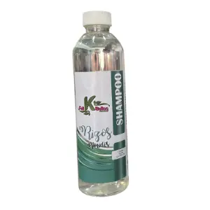 shampoo rizos 250 ml