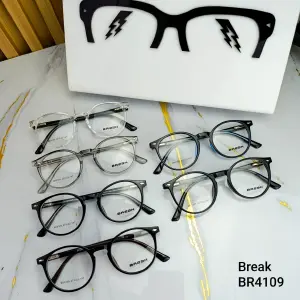SUNGLASSES- GAFAS MIU MIU