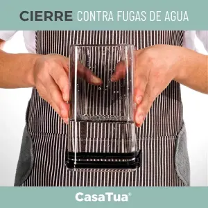 Organizadores De Cocina x5