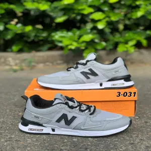 New Balance 574 Para Caballero