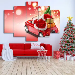 NAVIDAD 231