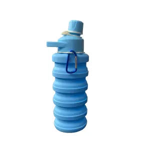 TERMO PLEGABLE