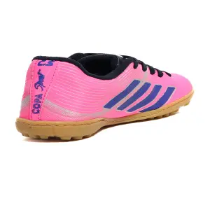 Guayos Sintética FS03 Fucsia