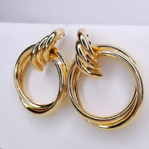 ARETA DORADA SATURNO