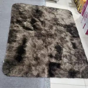 ALFOMBRA MEDIANA