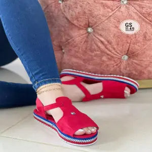 Cerradas