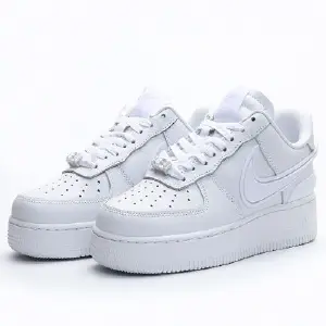 nike air force  1 ambush