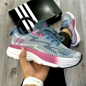 IMPORTADO RUNNER