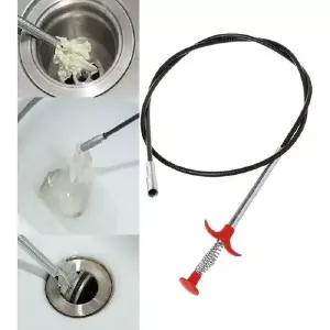 SET DE UTENSILIOS X12