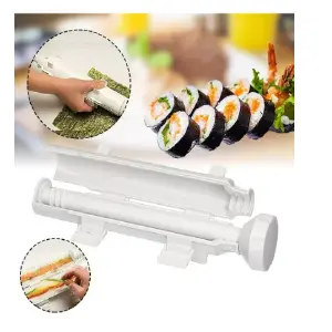 SUSHI ROLL