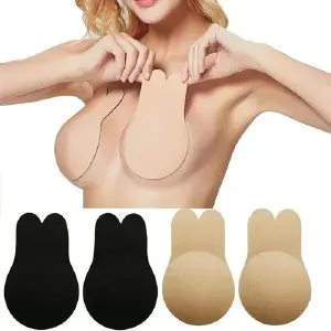 BRASIER INVISIBLE