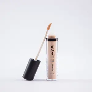 CORRECTOR