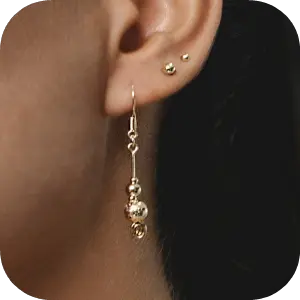 ARETE 020807 TELASSIM.