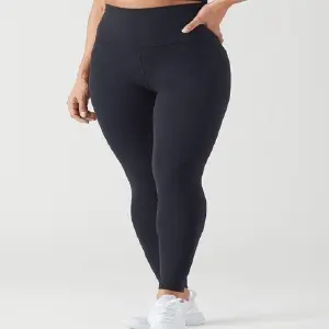 Leggings Clásicos