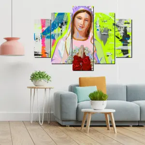 VIRGEN 06