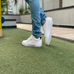 Tommy Blanco