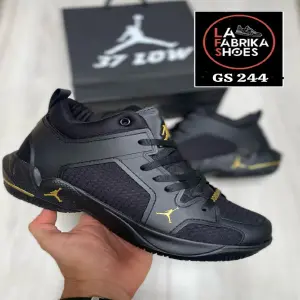 ZAPATOS TENIS JORDAN LOW |47