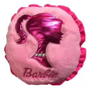 MUÑECO MANTA BARBIE 0830-02