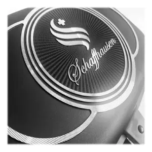 Sarten Doble Parrilla Mármol Shaffhausen