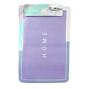 TAPETE ABSORVENTE PEQUEÑO 4373