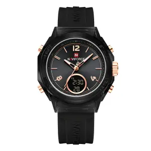 Reloj Naviforce Sport Nf7109 Digital Muj