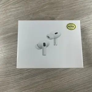 AUDIFONOS PRO airpods pro