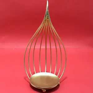 CANDELABRO DECORATIVO MD.
