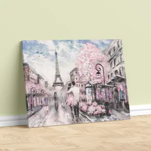 CIUDADES LIENZO 13
