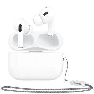 AUDIFONOS V-PODS PRO V
