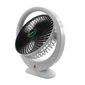 VENTILADOR DE MESA T2403-2
