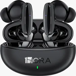 Audífonos Inalámbrico Bluetooth Aut205