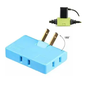 Socket Multiconvertidor