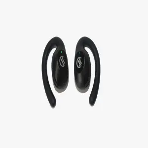 AUDIFONOS BLUETOOTH SOFISTEK SK-BC200: Experimenta el Sonido Perfecto - AUDIFONOS BLUETOOTH SOFISTEK SK-BC200