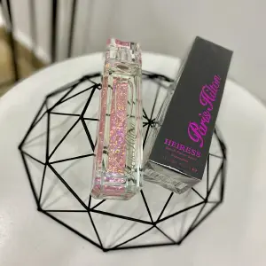 PERFUME PARIS HILTON-HEIRESS