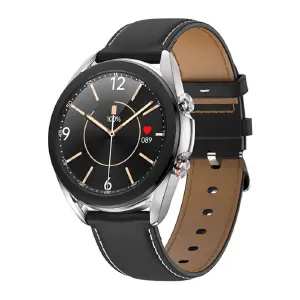 Reloj Mobulaa SK8