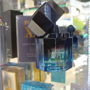 Perfume caballero PURE XS