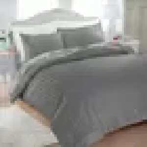 Duvet (forro Plumón)cama Doble 6 Piezas