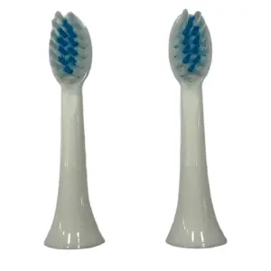 CEPILLO DE DIENTES ELECTRICO