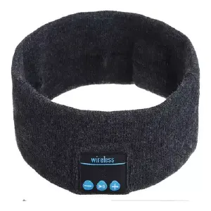 Audífonos Bluetooth Para Ejercicio