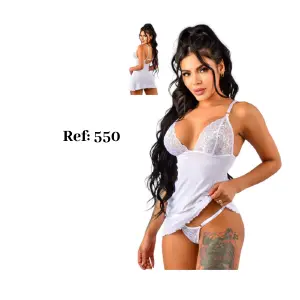 Lencería Fina: Sensualidad y Elegancia - Lenceria Fina Sensual y Erotica