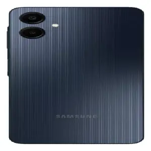 Celular Smart 9 - 3+128GB