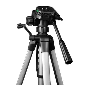 Tripode Beston 3540 Celular-Camara