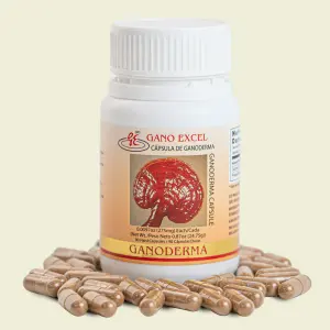 capsulas y crema dent B