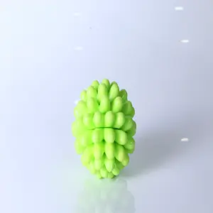 pelotas