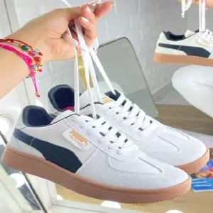 PUMA PALERMO