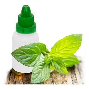 Esencia De Citronela Difusor Humidificad