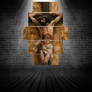 RELIGIOSO W 410